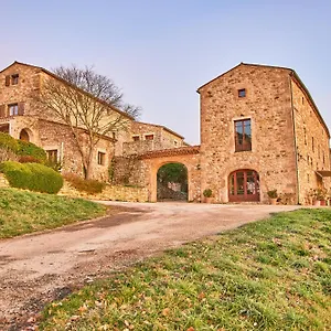 Domaine De L Astic Vallon-Pont-dʼArc